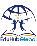 EduHub Global