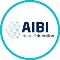 AIBI Higher Education 