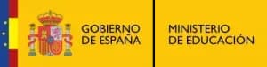Aura Labor Spain