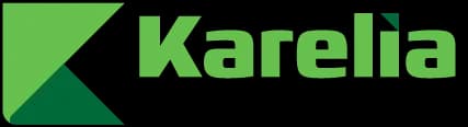 Karelia University of Applied Sciences