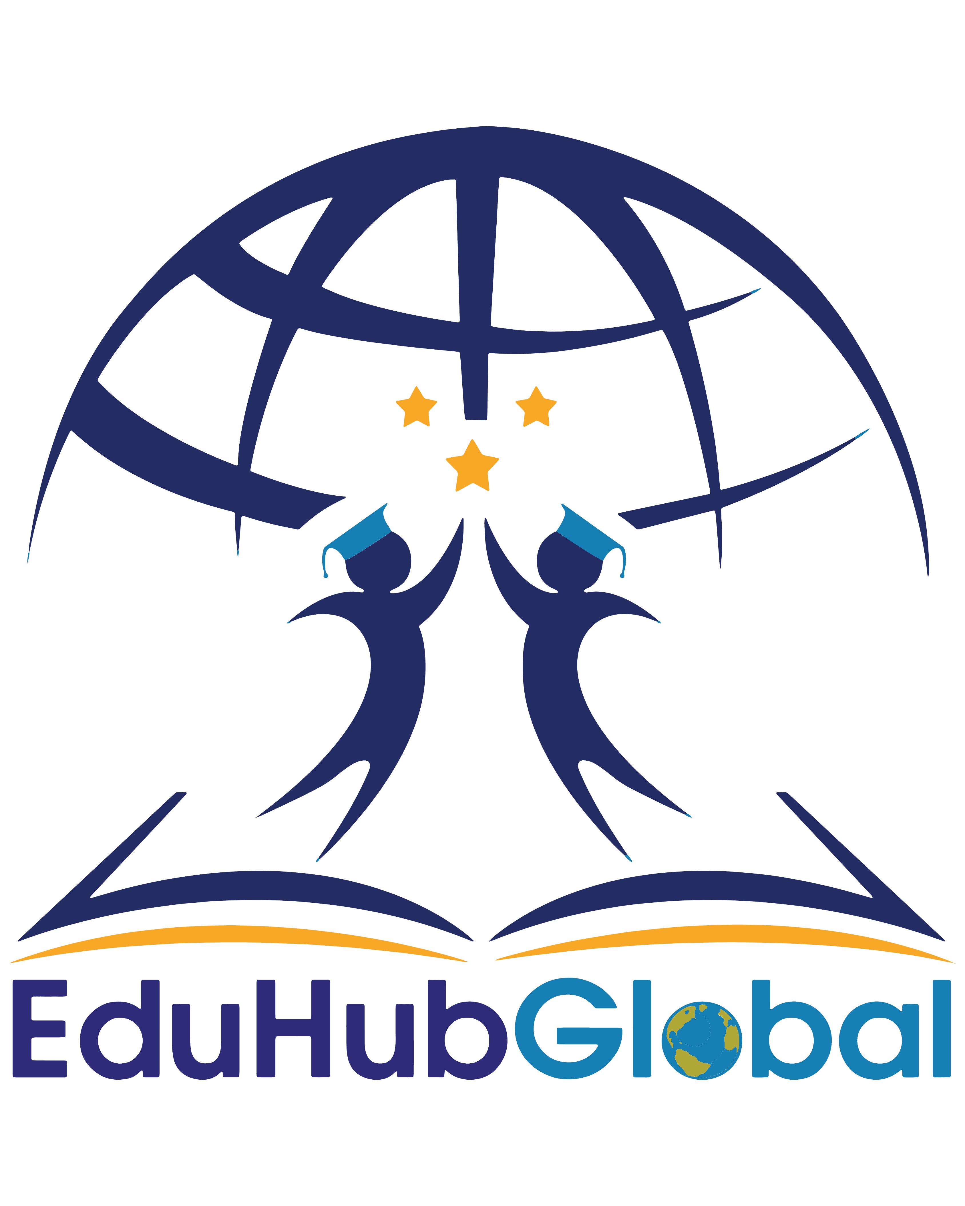 EduHub Global