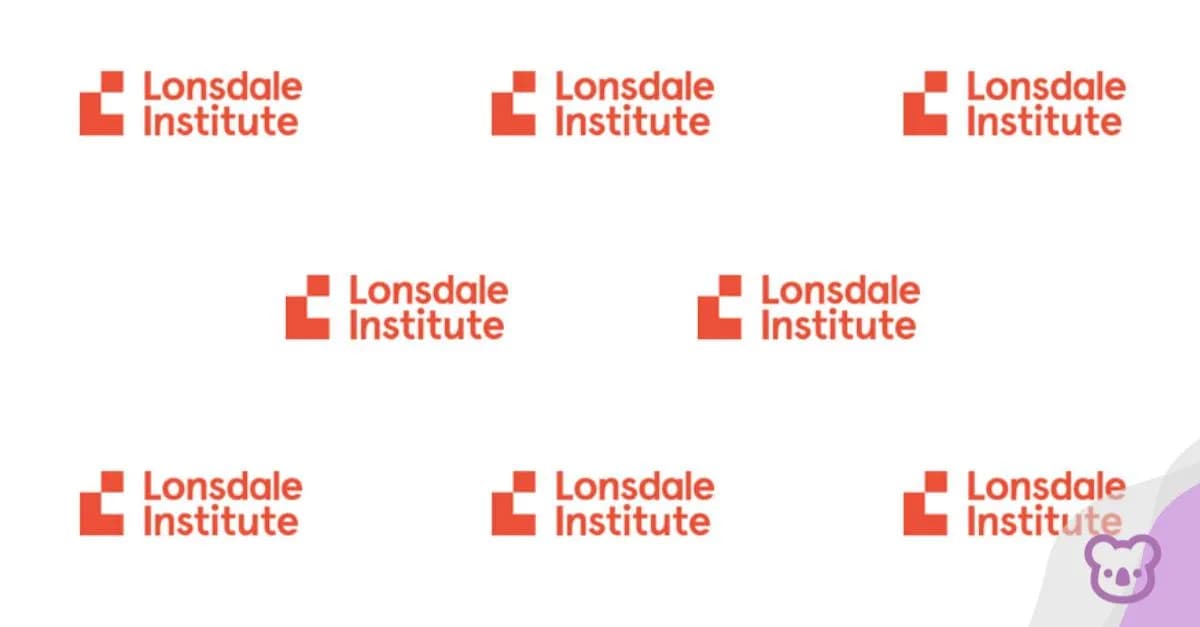 Lonsdale Institute Pty Ltd