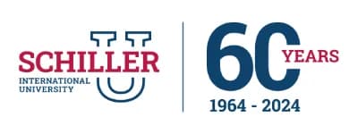 Schiller International University