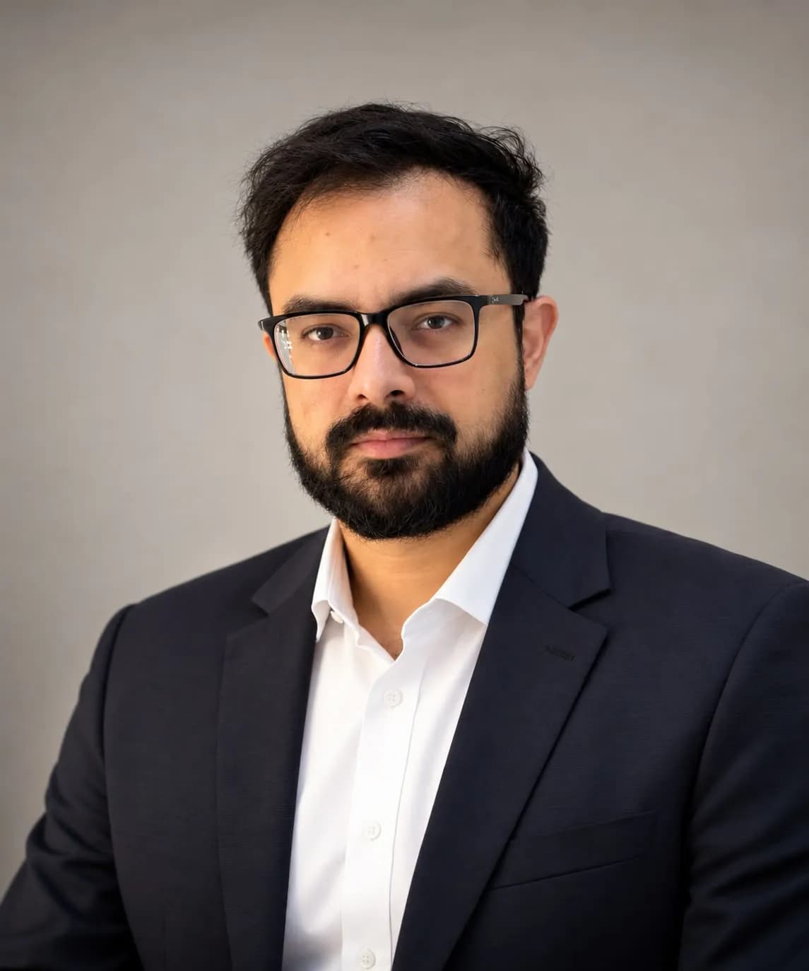 Pakistan Director