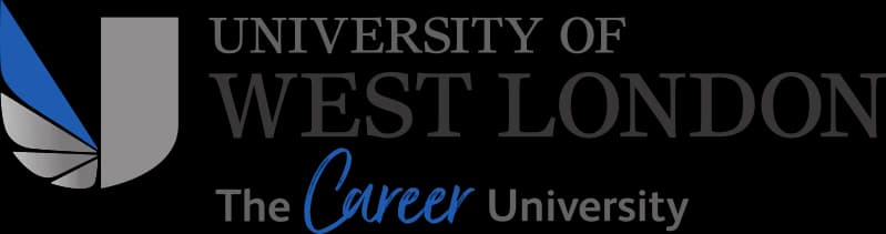University of West London