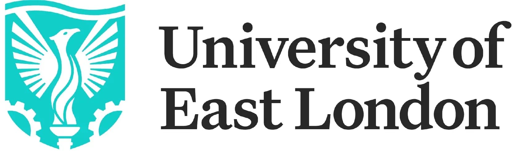 University of East London