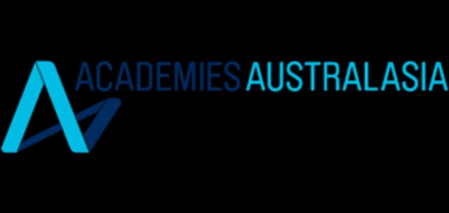 Academies Australasia Polytechnic Pty Limited