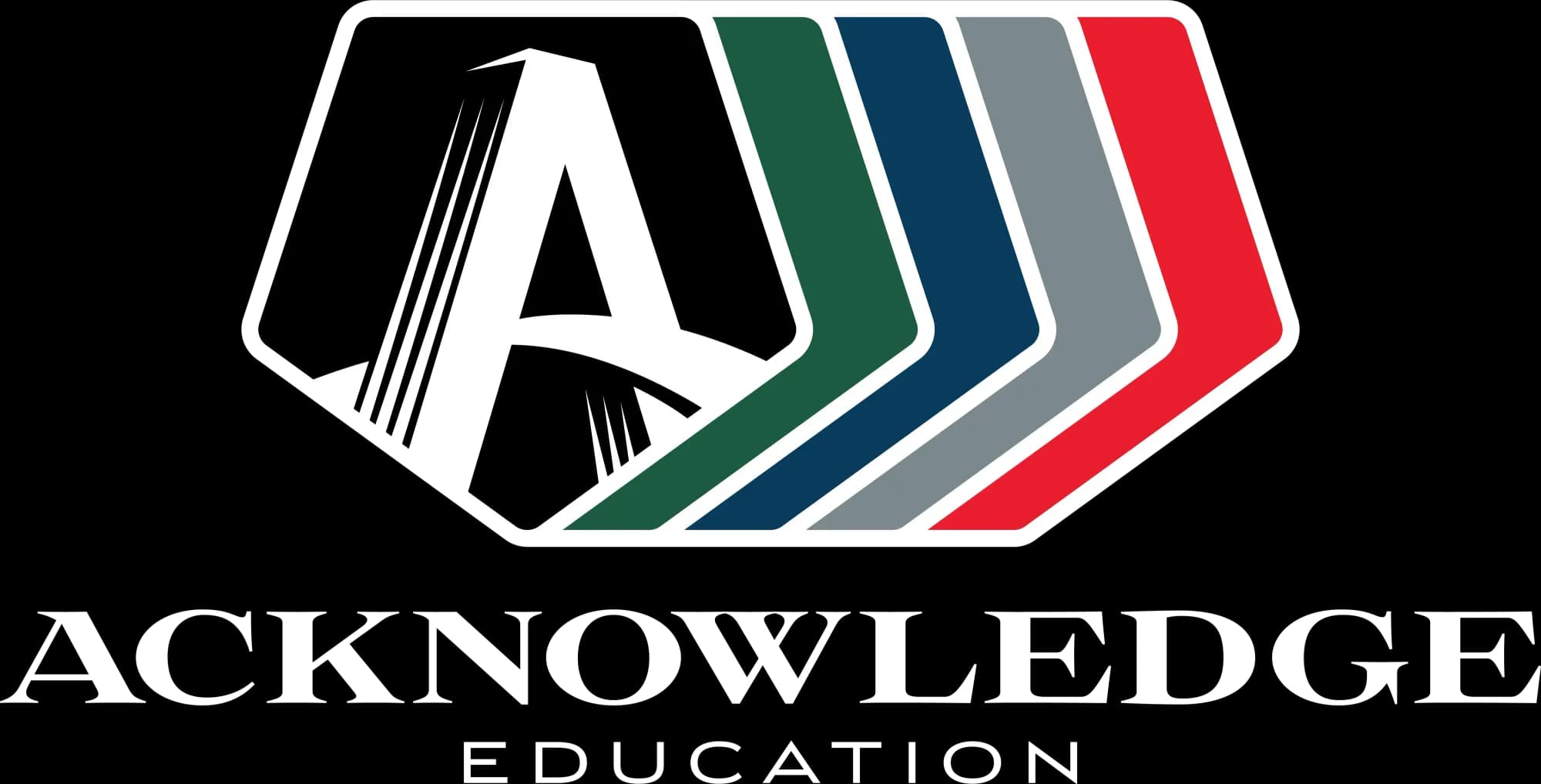 Acknowledge Education Pty Ltd
