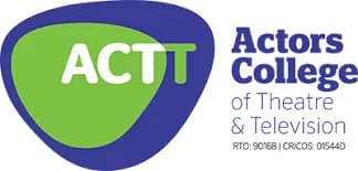 Actors College of Theatre and Television Pty Ltd