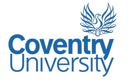 Coventry University 