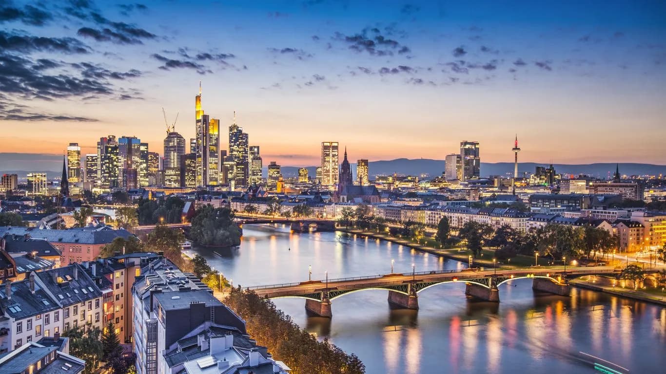 germany