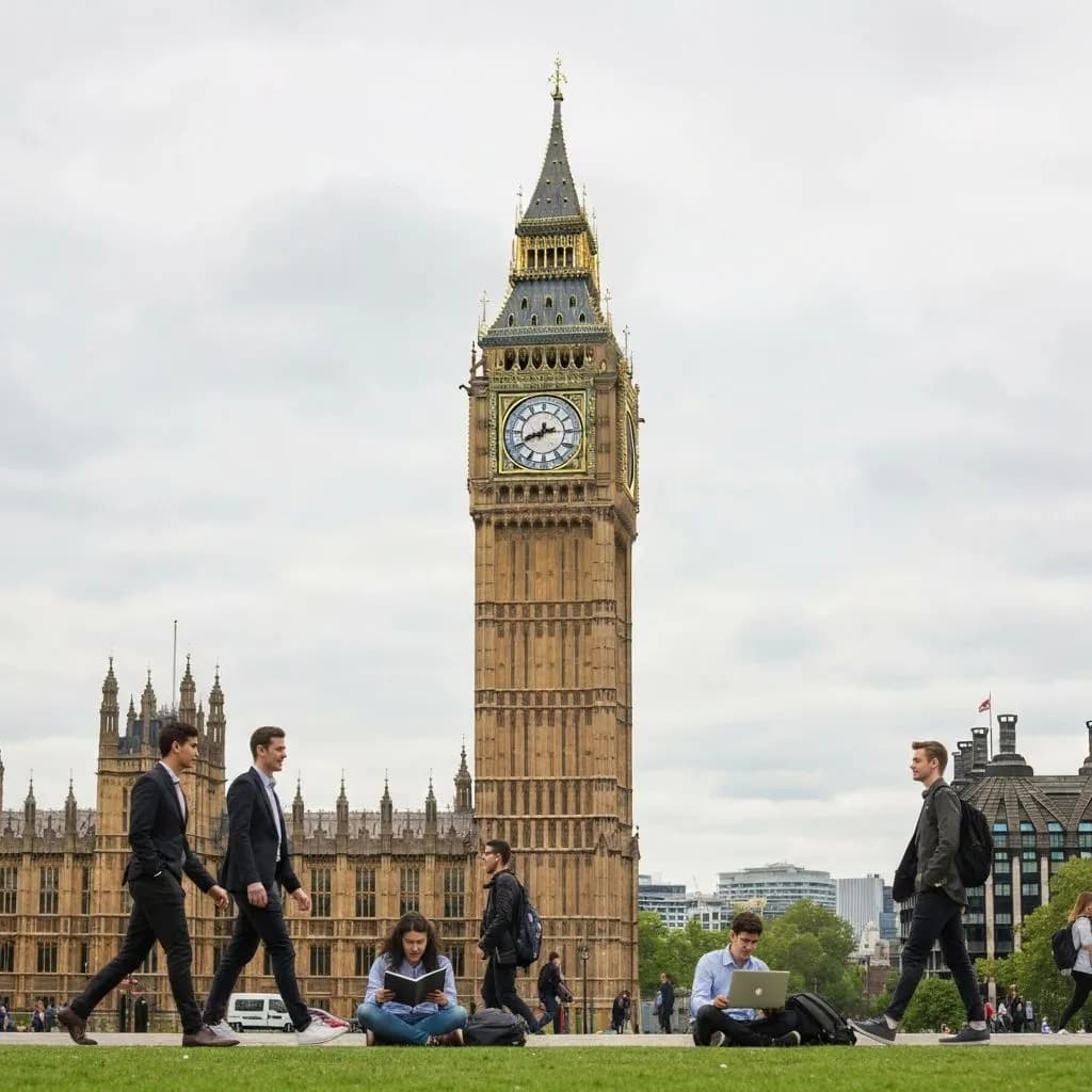 uk
