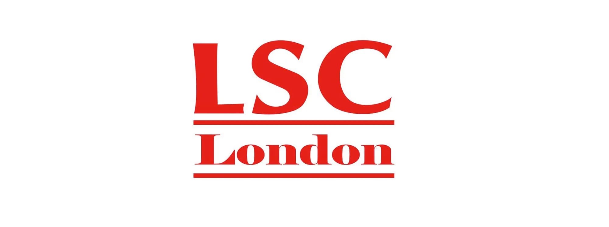 London School of Commerce