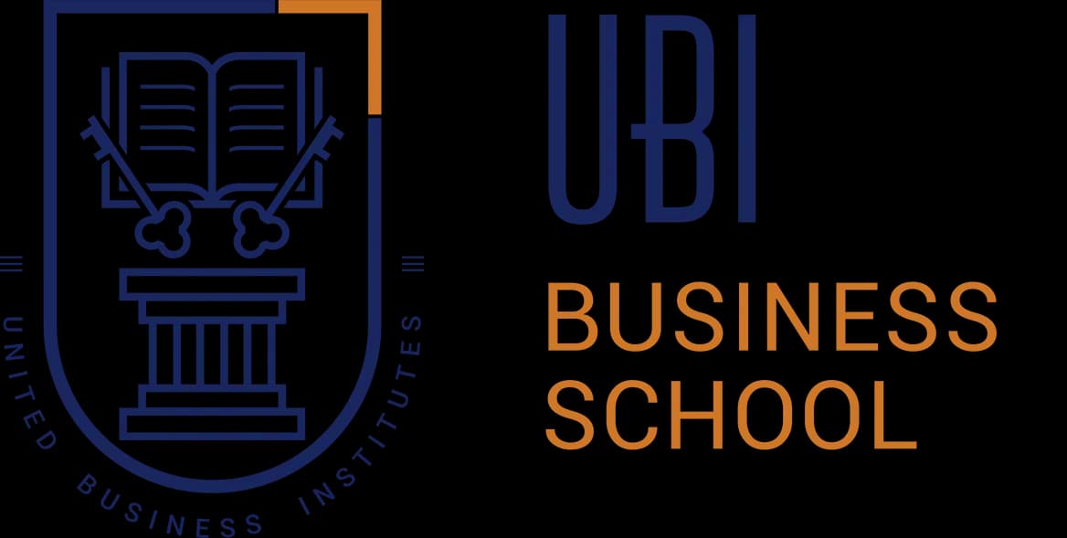 UBI Business School
