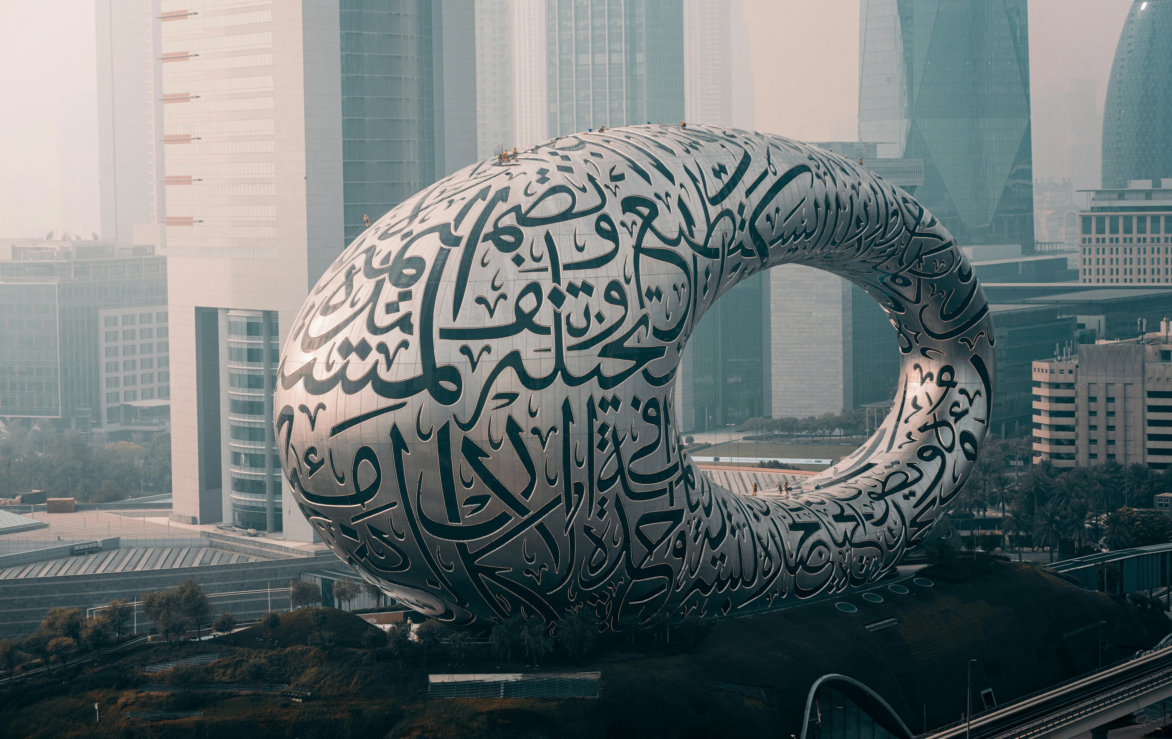 uae