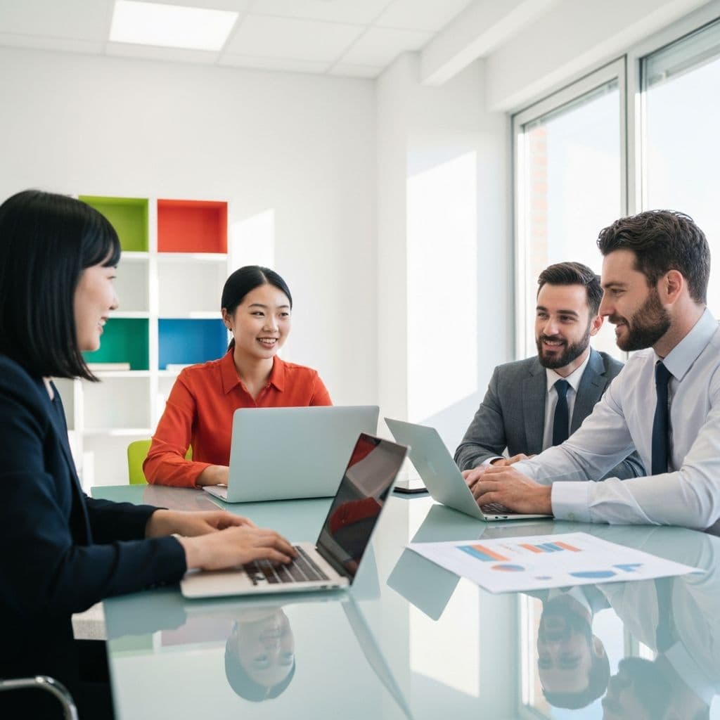 about eduhub