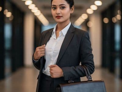 Anita Gurung