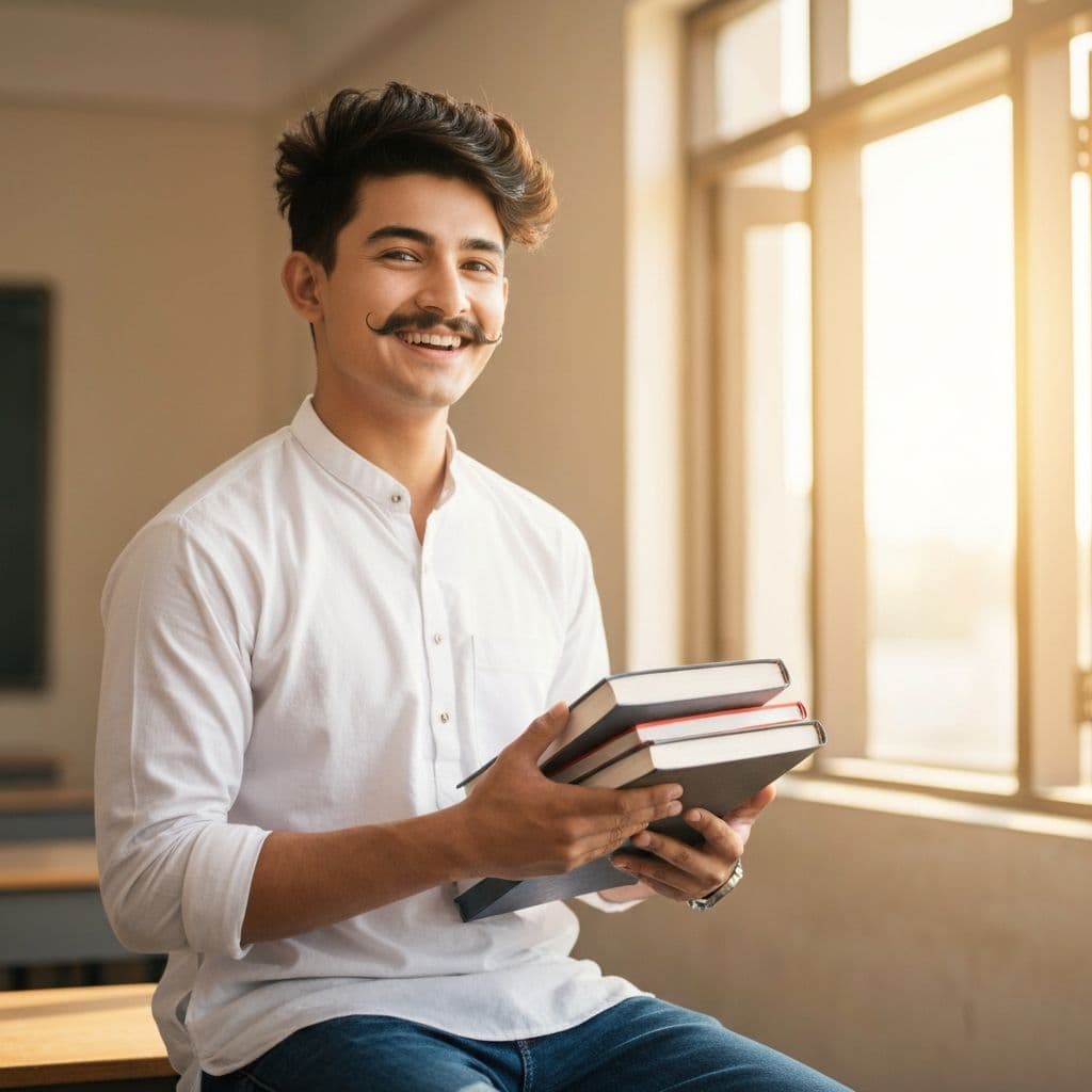 student